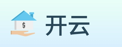开云 Logo